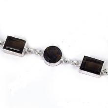 German Silver bracelets