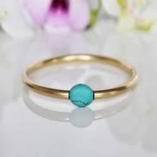 Turquoise Gemstone bracelets